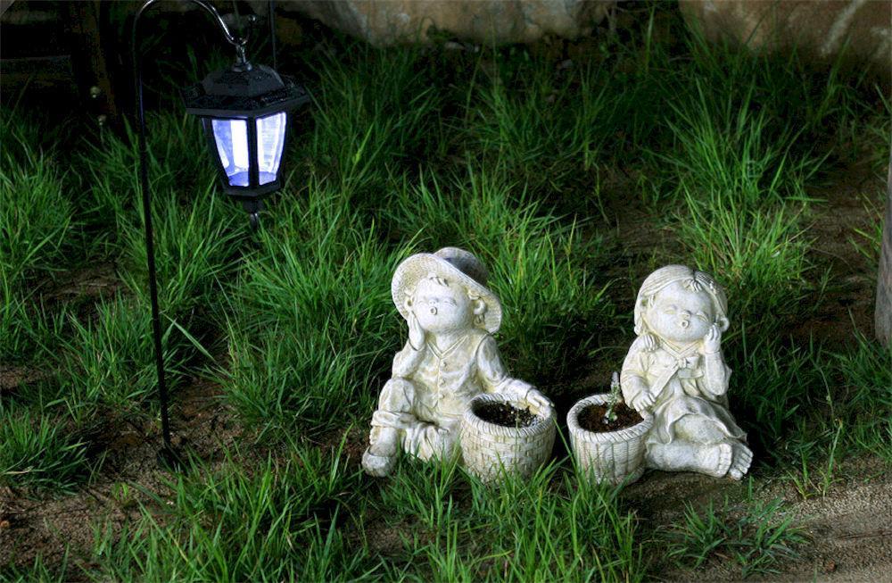 Ever Green Pension Geoje Dış mekan fotoğraf